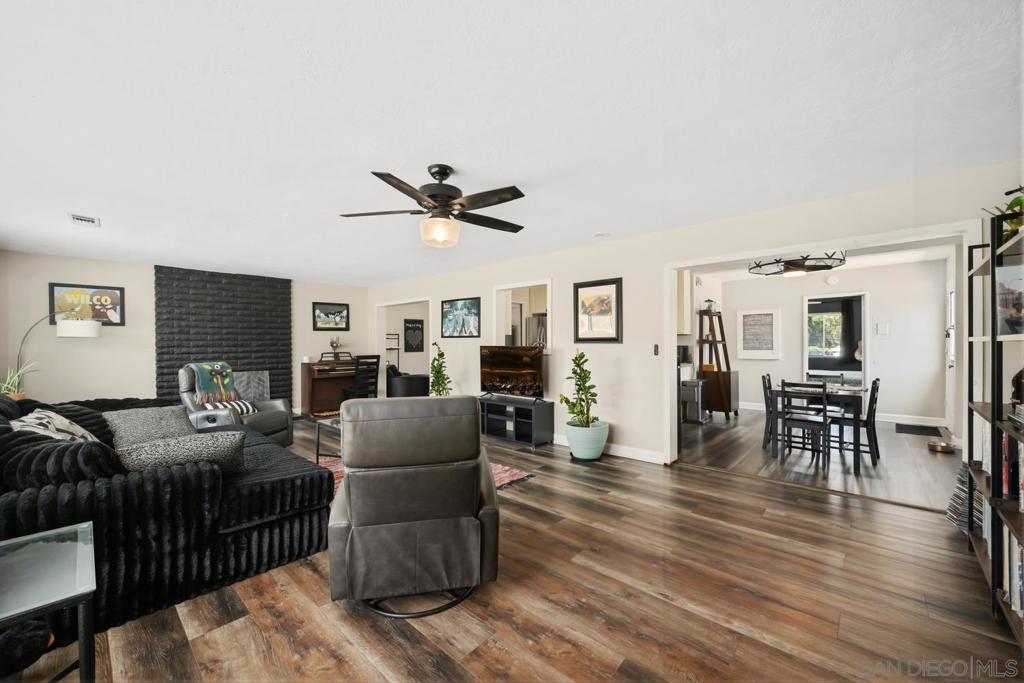 1500 Citrus Ave. - photo 2