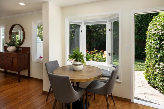 1011 Via Del Pozo, Los Altos CA: https://media.crmls.org/mediaz/f1288738-e4a2-4bed-a3ef-ac1f19725071.jpg