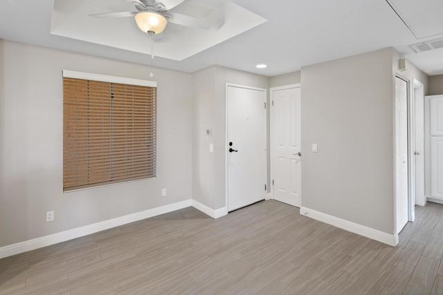 1950 CAMINO DE LA REINA, San Diego CA: https://media.crmls.org/mediaz/f1288eac-c5a2-4bd8-b6ad-a169c3197456.jpg