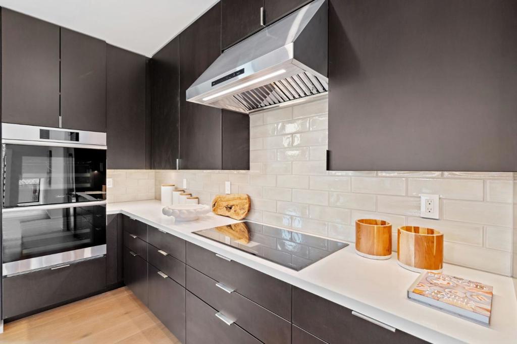 MLS #ML81991957 image #9