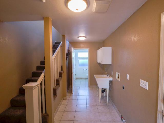 441 Center Street, Watsonville CA: https://media.crmls.org/mediaz/f128b6ac-36ef-4da9-b7a7-b73d2c0e2013.jpg