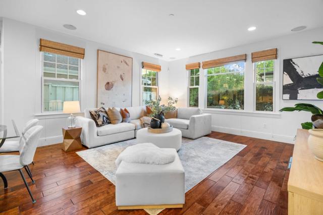 317 Templeton Lane, Los Gatos CA: https://media.crmls.org/mediaz/f128b805-8e2e-4329-8c24-5baf496b901f.jpg