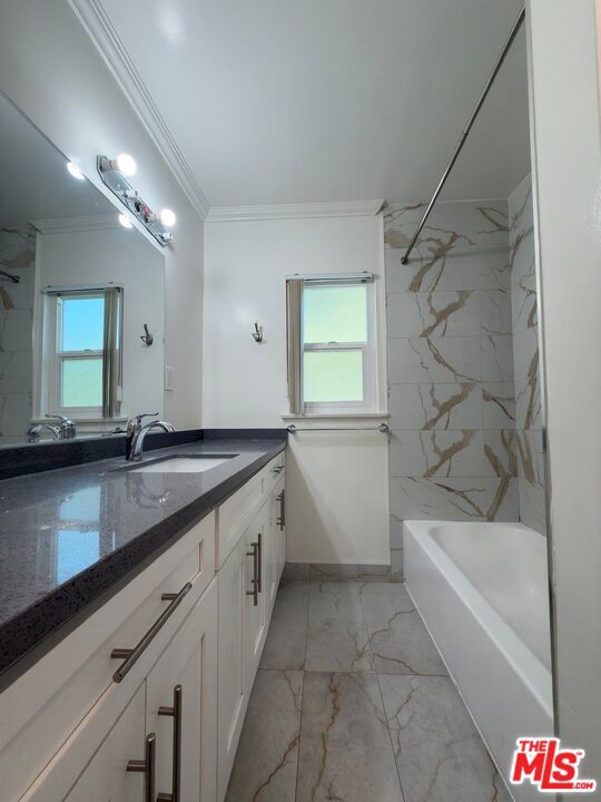 415 Fischer Street, Apt. C photo 11