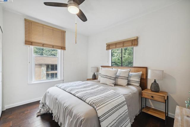 11349 Alameda Ave, Brookdale CA: https://media.crmls.org/mediaz/f12904b1-142f-4fc0-b2b5-c5dc40e2e30d.jpg
