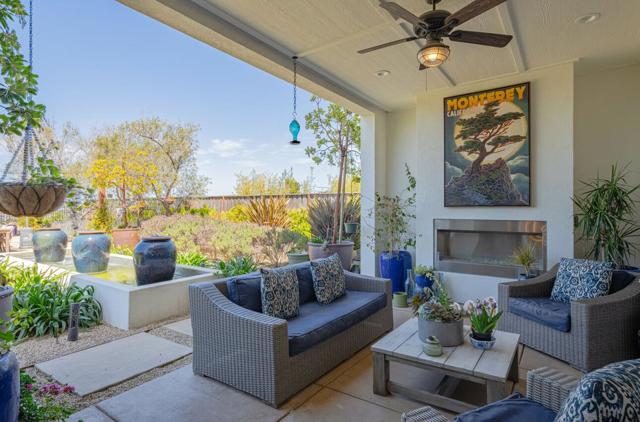 2967 Garnet Way, Marina CA: https://media.crmls.org/mediaz/f12905cf-bd9f-4c55-ab96-bd7b6defd609.jpg