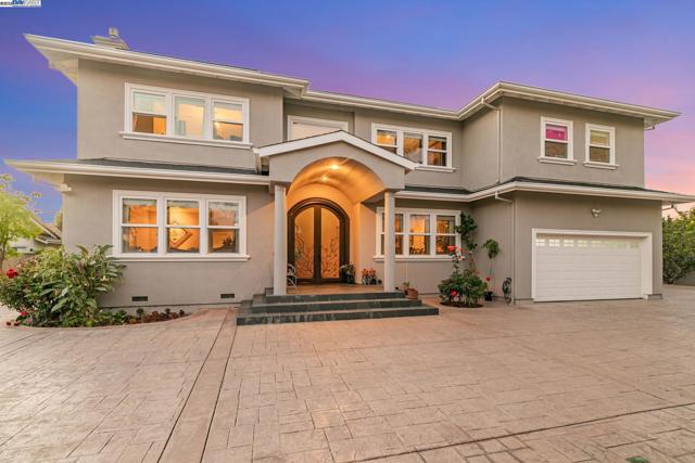 190 Pickering Ave, Fremont CA: https://media.crmls.org/mediaz/f1293d55-798f-4917-ad41-4fd9b5c0e8d7.jpg