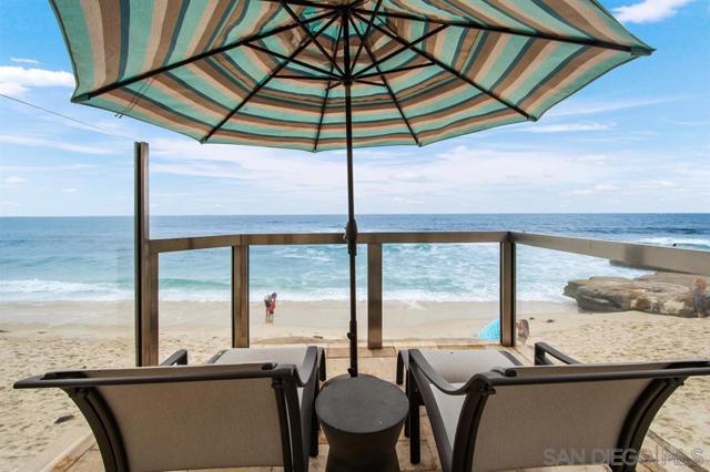 202 Coast Blvd, La Jolla, California 92037, 3 Bedrooms Bedrooms, ,2 BathroomsBathrooms,Condominium,For Sale,Coast Blvd,240022992SD