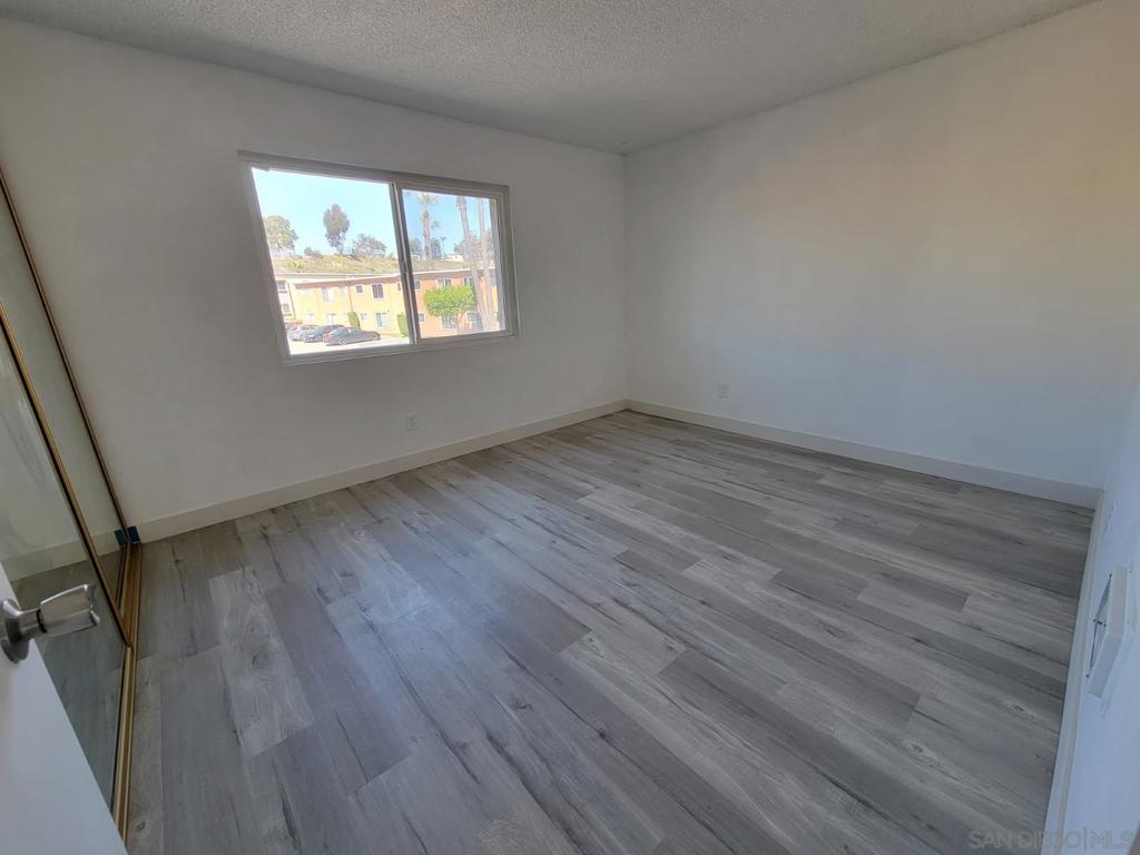 1631 Pentecost Way - photo 4