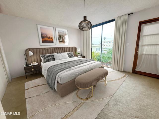 11916 Idaho Avenue, Los Angeles CA: https://media.crmls.org/mediaz/f129556f-2fda-4a27-97f3-f50b762642ea.jpg