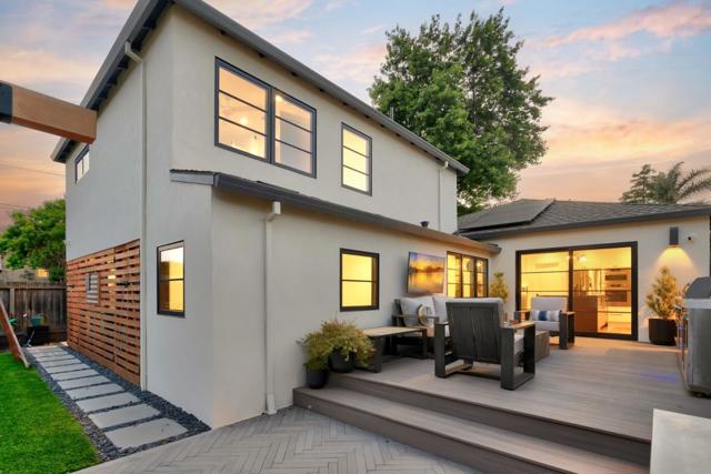 240 Bancroft Road, Burlingame CA: https://media.crmls.org/mediaz/f1296802-c127-45a4-ad0f-a7d33f2ac236.jpg