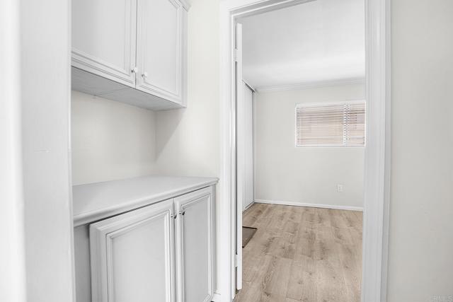 Detail Gallery Image 13 of 27 For 2648 Alpine Blvd a,  Alpine,  CA 91901 - 2 Beds | 1/1 Baths