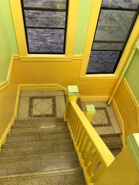 Image 6 of 13 For 179 Julian Avenue