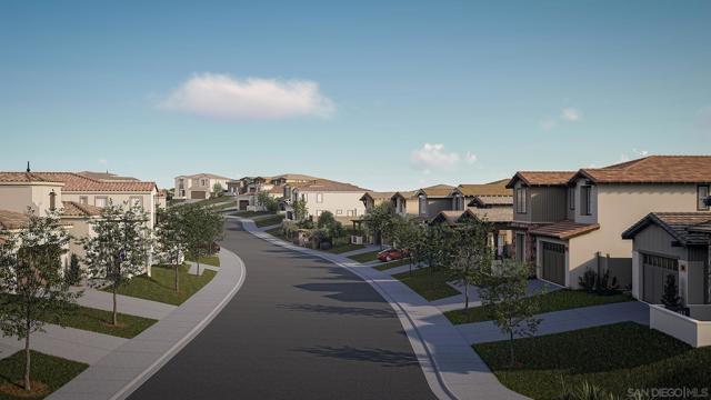 7790 La Mesa Summit Dr, La Mesa CA: https://media.crmls.org/mediaz/f129b828-b87e-49d5-83dc-08244197ac92.jpg