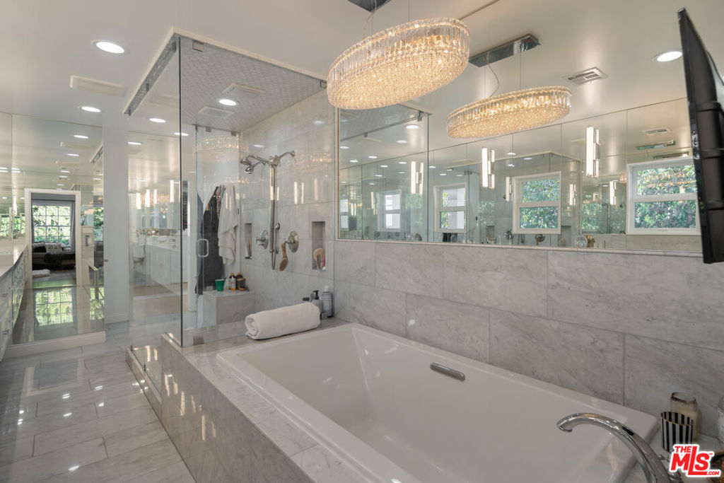 MLS #26980191 image #14