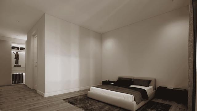 28 Bel Aire Road, San Mateo CA: https://media.crmls.org/mediaz/f129fa2e-c722-46b3-aacf-d5dff6cef07c.jpg