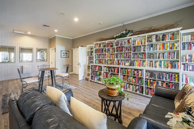 1930 W San Marcos Blvd., San Marcos CA: https://media.crmls.org/mediaz/f12a0a6c-e4f4-4aaa-ba15-2f41b99814c1.jpg