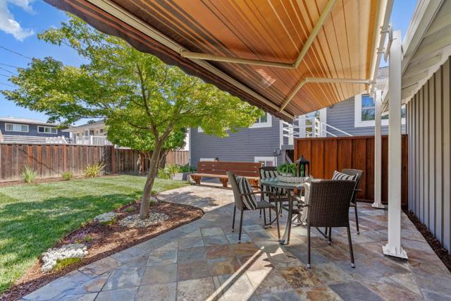 3901 Bucknall Road, Campbell CA: https://media.crmls.org/mediaz/f12a11ce-c017-4641-ad41-14a6f5f80974.jpg