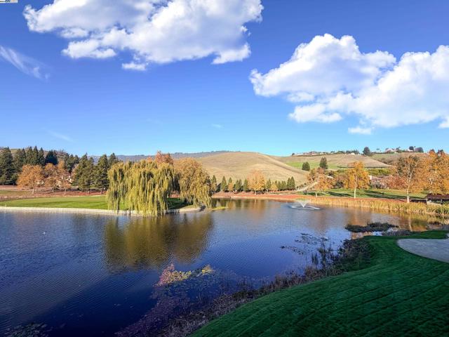 4478 Deer Ridge Rd, Danville CA: https://media.crmls.org/mediaz/f12a1cdc-06ba-4e38-a82a-989242eb6d18.jpg