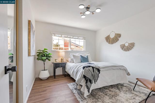 1836 Boxwood Dr, Concord CA: https://media.crmls.org/mediaz/f12a1d49-83c5-4b4d-8258-b9aa913c9c40.jpg