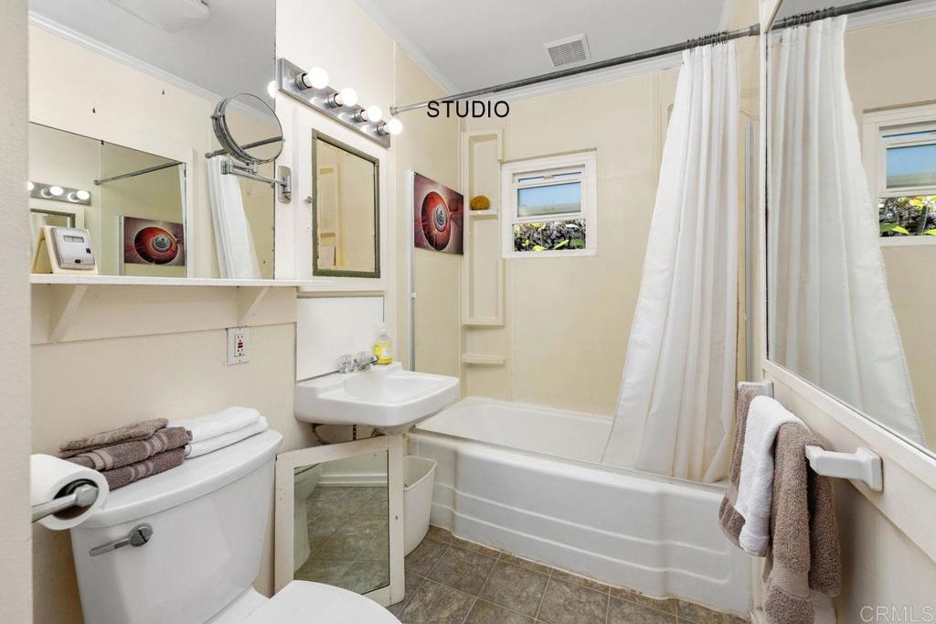 3244 3rd Ave - photo 17
