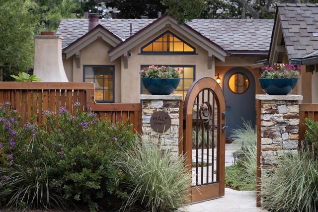 0 12th Avenue 2 SE of Casanova Street, Carmel CA: https://media.crmls.org/mediaz/f12a6d78-3878-460e-a798-dac94cba4ca4.jpg