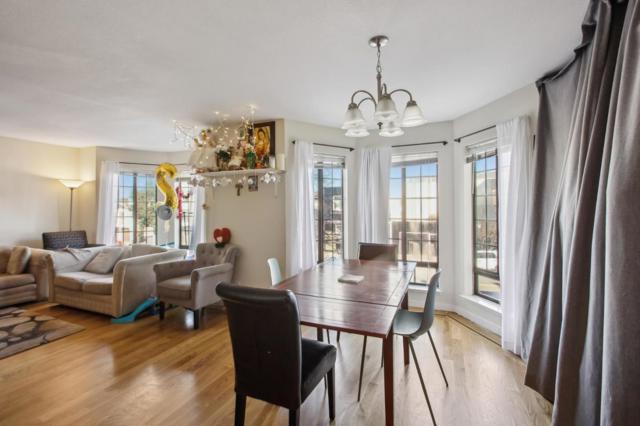 1615 Oakdale Avenue, San Francisco CA: https://media.crmls.org/mediaz/f12a6fd5-0b08-4436-90b0-4f2bfa7b5c75.jpg