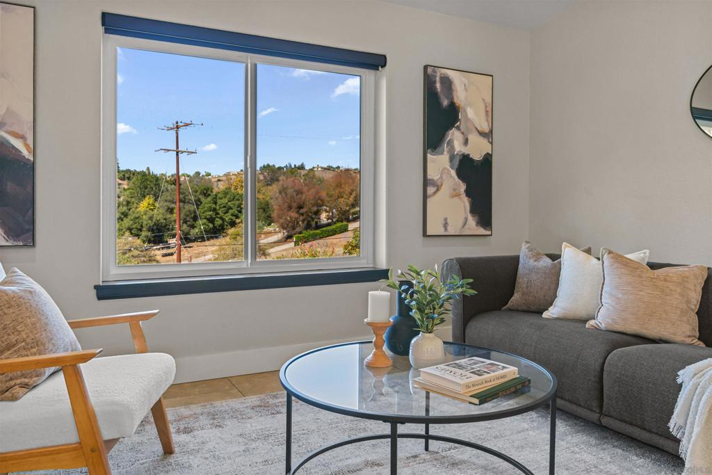 MLS #250043071SD image #52