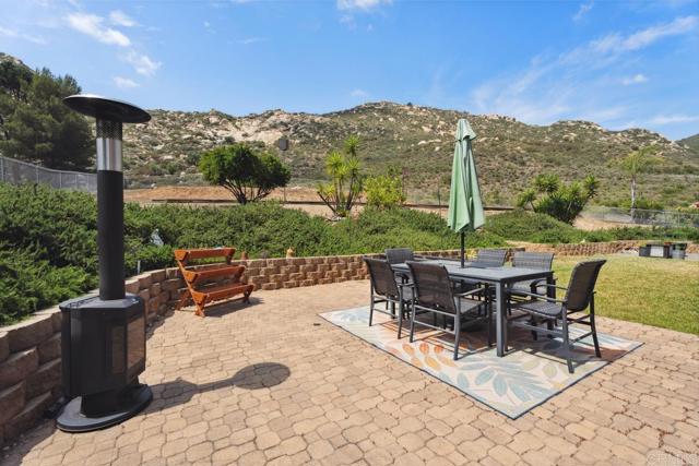 25744 Caryn Ct., Ramona CA: https://media.crmls.org/mediaz/f12a79c7-fb7c-4686-99be-6adb1f5007d6.jpg
