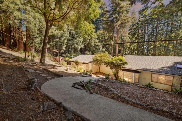 Image 44 of 50 For 767 El Solyo Heights Drive