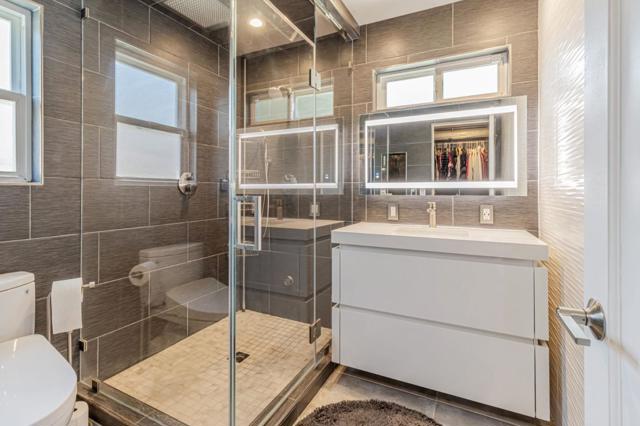 321 Vineyard Drive, San Jose CA: https://media.crmls.org/mediaz/f12a90f5-a37b-4397-8a54-4c86da093f12.jpg