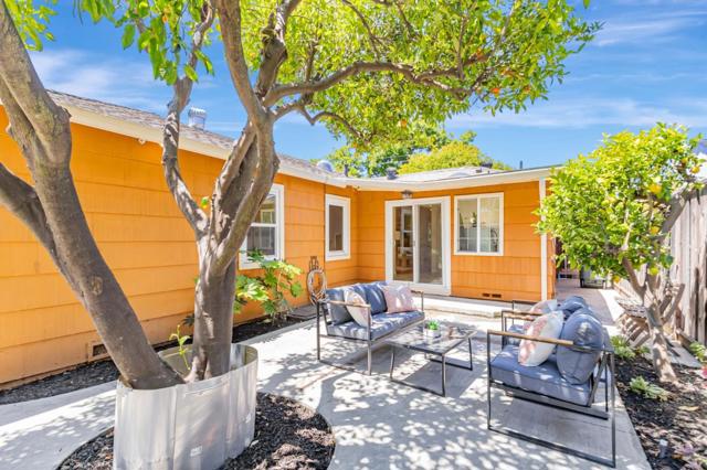 580 N Bayview Avenue, Sunnyvale CA: https://media.crmls.org/mediaz/f12a99be-5abb-45e6-8295-915d10d02f1f.jpg