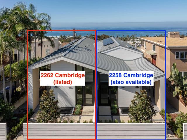 2262 Cambridge Ave, Cardiff by the Sea CA: https://media.crmls.org/mediaz/f12aafb9-cd0c-44a0-beb5-db3e283411a2.jpg