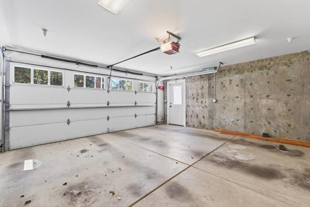 1901 Glenwood Drive, Scotts Valley CA: https://media.crmls.org/mediaz/f12abec9-4cd6-4cf5-9498-6abe5148824f.jpg