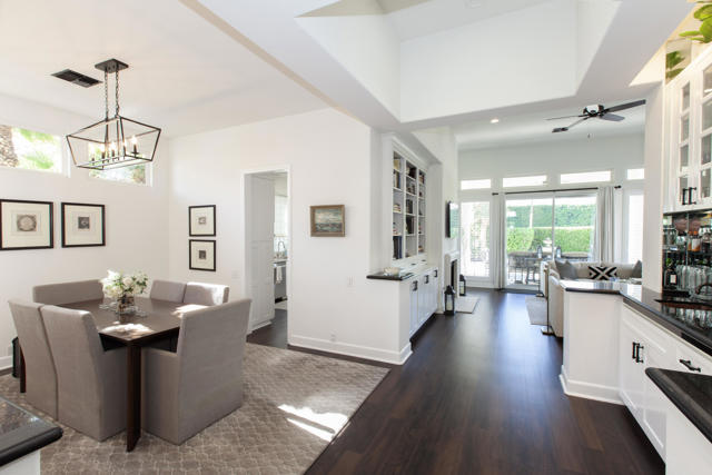 48225 Via Solana, La Quinta CA: https://media.crmls.org/mediaz/f12aca58-3b1c-4e17-9240-b77dd95787d7.jpg