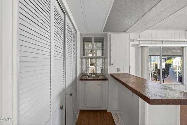 Detail Gallery Image 20 of 42 For 125 Frost Cir #125,  Ventura,  CA 93003 - 2 Beds | 2 Baths