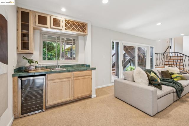 Image 44 of 53 For 1297 Sunnyhills Rd