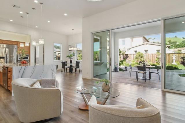 2170 Via Orista, Morgan Hill CA: https://media.crmls.org/mediaz/f12b2330-8581-4072-8a61-59fb3044f43e.jpg