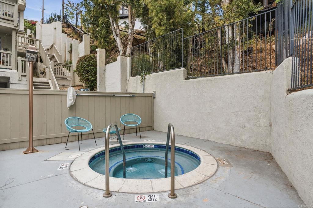 3961 Hortensia Street - photo 20