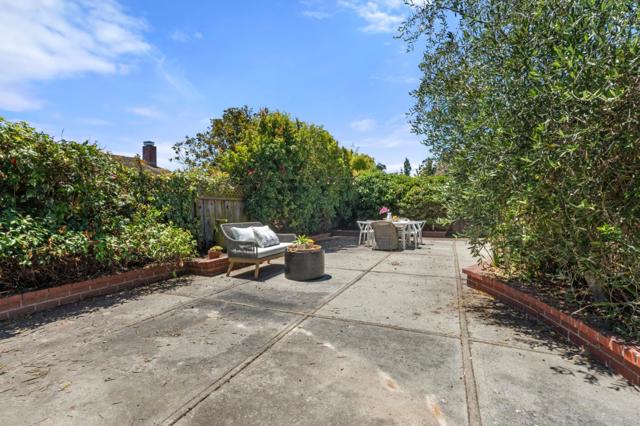 221 Segre Place, Santa Cruz CA: https://media.crmls.org/mediaz/f12b4d4d-aadd-440d-bbec-22b20408176f.jpg