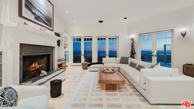 Drew Fenton | 30718 Pacific Coast Highway Malibu CA | MLS: 7678374