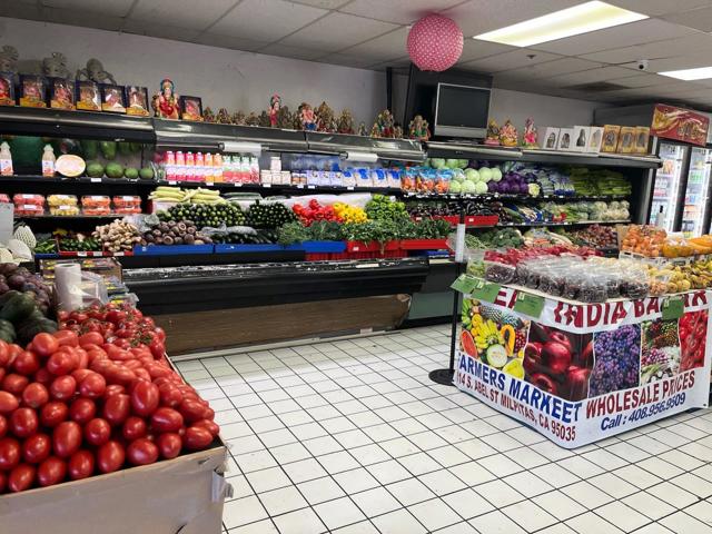 118 118 S Abel Street, Milpitas CA: https://media.crmls.org/mediaz/f12b6639-55b0-45b3-8d35-9948f4a601c9.jpg