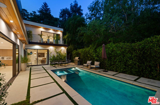 1884 Laurel Canyon Road, Los Angeles CA: https://media.crmls.org/mediaz/f12b6878-c099-4882-a6db-98d7133cbbe0.jpg