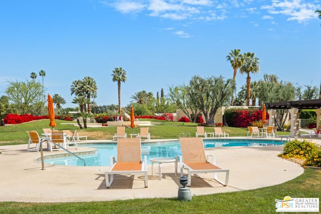 415 N Hermosa Drive, Palm Springs CA: https://media.crmls.org/mediaz/f12b7750-c214-4fe4-aed8-db4bb97e5f77.jpg