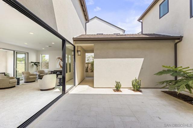6513 Fischer Way, San Diego CA: https://media.crmls.org/mediaz/f12b8f2c-1243-4795-a14e-21fa2fb3d201.jpg