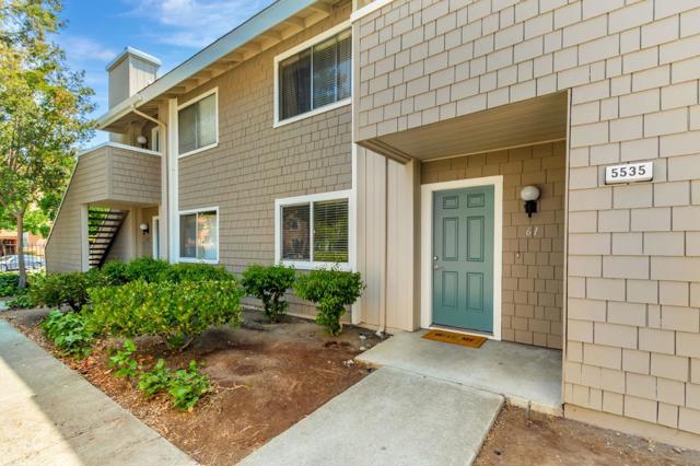 5535 Sean Circle, San Jose CA: https://media.crmls.org/mediaz/f12b98bd-0959-4c17-a973-53b4d5407dc7.jpg