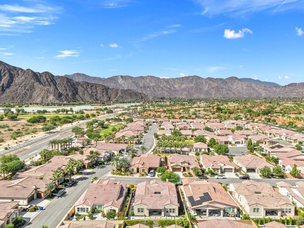 MLS #219136796DA image #58