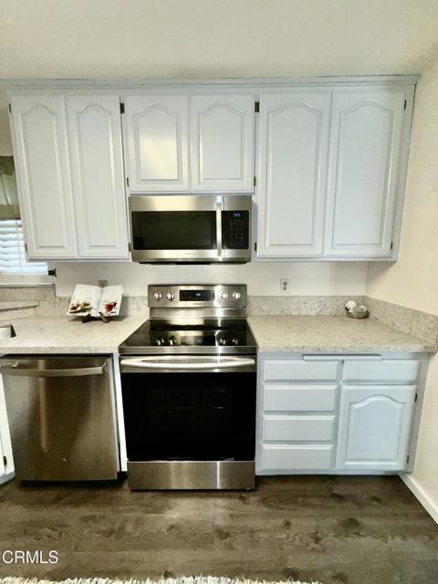 300 Penitenti, Fort Bragg CA: https://media.crmls.org/mediaz/f12b9e83-2349-4406-8a8d-76163478c88f.jpg