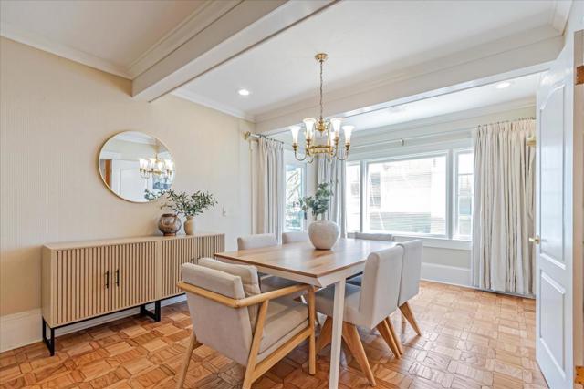 137 S 17th Street, San Jose CA: https://media.crmls.org/mediaz/f12bbd48-52ea-4ea6-b088-ea3a8cc1d330.jpg