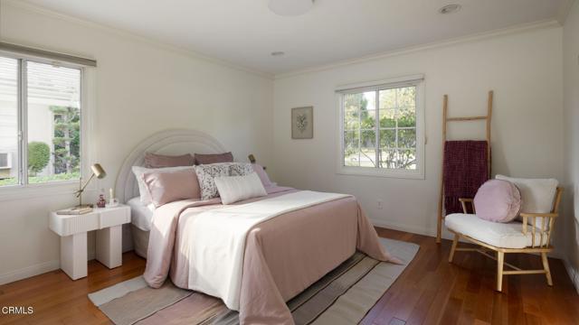 Detail Gallery Image 20 of 38 For 2050 E Woodlyn Rd, Pasadena,  CA 91104 - 3 Beds | 2 Baths