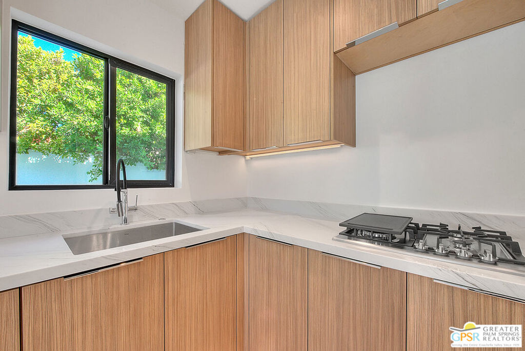 MLS #25579597PS image #48